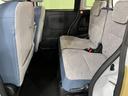 一年保証・走行距離無制限　走行１３５０キロ　サイドエアバック　クリアランスソナー　オートマチックハイビーム　オートライト　ＬＥＤヘッドライト　ベンチシート　シートヒーター　両側電動スライドドア（埼玉県）の中古車