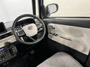 一年保証・走行距離無制限　走行１３５０キロ　サイドエアバック　クリアランスソナー　オートマチックハイビーム　オートライト　ＬＥＤヘッドライト　ベンチシート　シートヒーター　両側電動スライドドア（埼玉県）の中古車