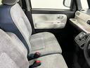 一年保証・走行距離無制限　走行１３５０キロ　サイドエアバック　クリアランスソナー　オートマチックハイビーム　オートライト　ＬＥＤヘッドライト　ベンチシート　シートヒーター　両側電動スライドドア（埼玉県）の中古車
