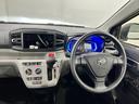 （東京都）の中古車
