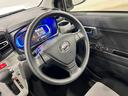 （東京都）の中古車