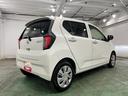 （東京都）の中古車