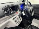 （東京都）の中古車