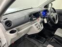 （東京都）の中古車