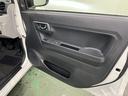 （東京都）の中古車