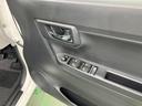 （東京都）の中古車