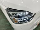 １年保証距離無制限　走行距離１８８０キロ　純正マット　ＬＥＤヘッドランプ　アイドリングストップ　キーレスエントリー　電動格納式ドアミラー（埼玉県）の中古車