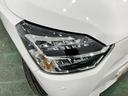 １年保証距離無制限　走行距離１８８０キロ　純正マット　ＬＥＤヘッドランプ　アイドリングストップ　キーレスエントリー　電動格納式ドアミラー（埼玉県）の中古車