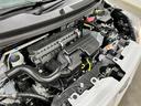 １年保証距離無制限　走行距離３０２８キロ　フロアマット　助手席エアバッグ　クリアランスソナー　オートマチックハイビーム　オートライト　アイドリングストップ（東京都）の中古車