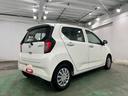 ワンオーナー　禁煙車　フロアマット　キーレス　運転席・助手席エアバッグ　クリアランスソナー　オートライト　アイドリングストップ　マニュアルエアコン　衝突回避支援システム　誤発進抑制制御機能（埼玉県）の中古車