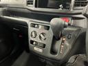 ワンオーナー　禁煙車　フロアマット　キーレス　運転席・助手席エアバッグ　クリアランスソナー　オートライト　アイドリングストップ　マニュアルエアコン　衝突回避支援システム　誤発進抑制制御機能（埼玉県）の中古車