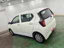 ワンオーナー　禁煙車　フロアマット　キーレス　運転席・助手席エアバッグ　クリアランスソナー　オートライト　アイドリングストップ　マニュアルエアコン　衝突回避支援システム　誤発進抑制制御機能（埼玉県）の中古車