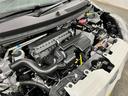 ワンオーナー　禁煙車　フロアマット　キーレス　運転席・助手席エアバッグ　クリアランスソナー　オートライト　アイドリングストップ　マニュアルエアコン　衝突回避支援システム　誤発進抑制制御機能（埼玉県）の中古車