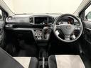 ワンオーナー　禁煙車　フロアマット　キーレス　運転席・助手席エアバッグ　クリアランスソナー　オートライト　アイドリングストップ　マニュアルエアコン　衝突回避支援システム　誤発進抑制制御機能（埼玉県）の中古車