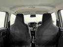 ワンオーナー　禁煙車　フロアマット　キーレス　運転席・助手席エアバッグ　クリアランスソナー　オートライト　アイドリングストップ　マニュアルエアコン　衝突回避支援システム　誤発進抑制制御機能（埼玉県）の中古車