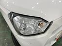 ワンオーナー　禁煙車　フロアマット　キーレス　運転席・助手席エアバッグ　クリアランスソナー　オートライト　アイドリングストップ　マニュアルエアコン　衝突回避支援システム　誤発進抑制制御機能（埼玉県）の中古車