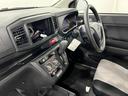 ワンオーナー　禁煙車　フロアマット　キーレス　運転席・助手席エアバッグ　クリアランスソナー　オートライト　アイドリングストップ　マニュアルエアコン　衝突回避支援システム　誤発進抑制制御機能（埼玉県）の中古車