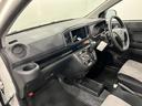 ワンオーナー　禁煙車　フロアマット　キーレス　運転席・助手席エアバッグ　クリアランスソナー　オートライト　アイドリングストップ　マニュアルエアコン　衝突回避支援システム　誤発進抑制制御機能（埼玉県）の中古車
