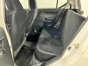 ワンオーナー　禁煙車　フロアマット　キーレス　運転席・助手席エアバッグ　クリアランスソナー　オートライト　アイドリングストップ　マニュアルエアコン　衝突回避支援システム　誤発進抑制制御機能（埼玉県）の中古車