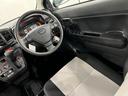ワンオーナー　禁煙車　フロアマット　キーレス　運転席・助手席エアバッグ　クリアランスソナー　オートライト　アイドリングストップ　マニュアルエアコン　衝突回避支援システム　誤発進抑制制御機能（埼玉県）の中古車