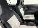 ワンオーナー　禁煙車　フロアマット　キーレス　運転席・助手席エアバッグ　クリアランスソナー　オートライト　アイドリングストップ　マニュアルエアコン　衝突回避支援システム　誤発進抑制制御機能（埼玉県）の中古車