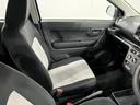 ワンオーナー　禁煙車　フロアマット　キーレス　運転席・助手席エアバッグ　クリアランスソナー　オートライト　アイドリングストップ　マニュアルエアコン　衝突回避支援システム　誤発進抑制制御機能（埼玉県）の中古車