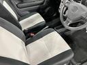 ワンオーナー　禁煙車　フロアマット　キーレス　運転席・助手席エアバッグ　クリアランスソナー　オートライト　アイドリングストップ　マニュアルエアコン　衝突回避支援システム　誤発進抑制制御機能（埼玉県）の中古車