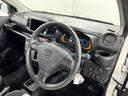 ワンオーナー　禁煙車　フロアマット　キーレス　運転席・助手席エアバッグ　クリアランスソナー　オートライト　アイドリングストップ　マニュアルエアコン　衝突回避支援システム　誤発進抑制制御機能（埼玉県）の中古車