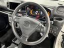 ワンオーナー　禁煙車　フロアマット　キーレス　運転席・助手席エアバッグ　クリアランスソナー　オートライト　アイドリングストップ　マニュアルエアコン　衝突回避支援システム　誤発進抑制制御機能（埼玉県）の中古車