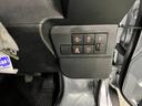 一年保証・走行距離無制限　走行２１６５キロ　助手席エアバック　オートライト　　クリアランスソナー　アイドリングストップ　純正カーペットマット（埼玉県）の中古車