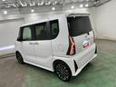一年保証・走行距離無制限　走行３１８３キロ　サイドエアバック　クリアランスソナー　オートマチックハイビーム　オートライト　ＬＥＤヘッドライト　ベンチシート　シートヒーター　両側電動スライドドア（埼玉県）の中古車