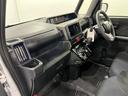 一年保証・走行距離無制限　走行３１８３キロ　サイドエアバック　クリアランスソナー　オートマチックハイビーム　オートライト　ＬＥＤヘッドライト　ベンチシート　シートヒーター　両側電動スライドドア（埼玉県）の中古車