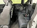 一年保証・走行距離無制限　走行３１８３キロ　サイドエアバック　クリアランスソナー　オートマチックハイビーム　オートライト　ＬＥＤヘッドライト　ベンチシート　シートヒーター　両側電動スライドドア（埼玉県）の中古車