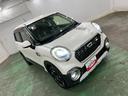 １年保証距離無制限　走行距離９７４０４キロ　フルセグナビ　バックカメラ　ドラレコ　純正マット　ＬＥＤヘッドランプ　アイドリングストップ　オート格納式ドアミラー（埼玉県）の中古車
