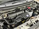 １年保証距離無制限　走行距離９７４０４キロ　フルセグナビ　バックカメラ　ドラレコ　純正マット　ＬＥＤヘッドランプ　アイドリングストップ　オート格納式ドアミラー（埼玉県）の中古車
