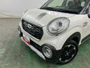 １年保証距離無制限　走行距離９７４０４キロ　フルセグナビ　バックカメラ　ドラレコ　純正マット　ＬＥＤヘッドランプ　アイドリングストップ　オート格納式ドアミラー（埼玉県）の中古車
