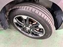 １年保証距離無制限　走行距離９７４０４キロ　フルセグナビ　バックカメラ　ドラレコ　純正マット　ＬＥＤヘッドランプ　アイドリングストップ　オート格納式ドアミラー（埼玉県）の中古車