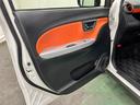 １年保証距離無制限　走行距離９７４０４キロ　フルセグナビ　バックカメラ　ドラレコ　純正マット　ＬＥＤヘッドランプ　アイドリングストップ　オート格納式ドアミラー（埼玉県）の中古車