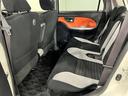 １年保証距離無制限　走行距離９７４０４キロ　フルセグナビ　バックカメラ　ドラレコ　純正マット　ＬＥＤヘッドランプ　アイドリングストップ　オート格納式ドアミラー（埼玉県）の中古車