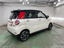 一年保証・走行距離無制限走行７２２６３キロ　フルセグナビ　ＥＴＣ　ブルートゥース　バックカメラ　ドラレコ　オートライト　ＬＥＤヘッドライト　シートヒーター（埼玉県）の中古車