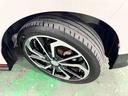 一年保証・走行距離無制限走行７２２６３キロ　フルセグナビ　ＥＴＣ　ブルートゥース　バックカメラ　ドラレコ　オートライト　ＬＥＤヘッドライト　シートヒーター（埼玉県）の中古車