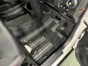 一年保証・走行距離無制限走行７２２６３キロ　フルセグナビ　ＥＴＣ　ブルートゥース　バックカメラ　ドラレコ　オートライト　ＬＥＤヘッドライト　シートヒーター（埼玉県）の中古車
