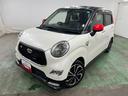 一年保証・走行距離無制限走行７２２６３キロ　フルセグナビ　ＥＴＣ　ブルートゥース　バックカメラ　ドラレコ　オートライト　ＬＥＤヘッドライト　シートヒーター（埼玉県）の中古車