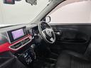 一年保証・走行距離無制限走行７２２６３キロ　フルセグナビ　ＥＴＣ　ブルートゥース　バックカメラ　ドラレコ　オートライト　ＬＥＤヘッドライト　シートヒーター（埼玉県）の中古車