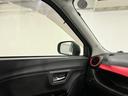 一年保証・走行距離無制限走行７２２６３キロ　フルセグナビ　ＥＴＣ　ブルートゥース　バックカメラ　ドラレコ　オートライト　ＬＥＤヘッドライト　シートヒーター（埼玉県）の中古車