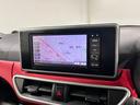 一年保証・走行距離無制限走行７２２６３キロ　フルセグナビ　ＥＴＣ　ブルートゥース　バックカメラ　ドラレコ　オートライト　ＬＥＤヘッドライト　シートヒーター（埼玉県）の中古車