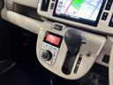 一年保証・走行距離無制限走行１４５０３キロ　フルセグナビ　ブルートゥース　バックカメラ　ドラレコ　オートライト　両側電動スライドドア（埼玉県）の中古車