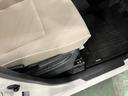 一年保証・走行距離無制限走行１４５０３キロ　フルセグナビ　ブルートゥース　バックカメラ　ドラレコ　オートライト　両側電動スライドドア（埼玉県）の中古車