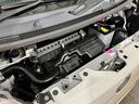 一年保証・走行距離無制限走行１４５０３キロ　フルセグナビ　ブルートゥース　バックカメラ　ドラレコ　オートライト　両側電動スライドドア（埼玉県）の中古車