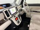一年保証・走行距離無制限走行１４５０３キロ　フルセグナビ　ブルートゥース　バックカメラ　ドラレコ　オートライト　両側電動スライドドア（埼玉県）の中古車